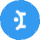 Mantine UI icon